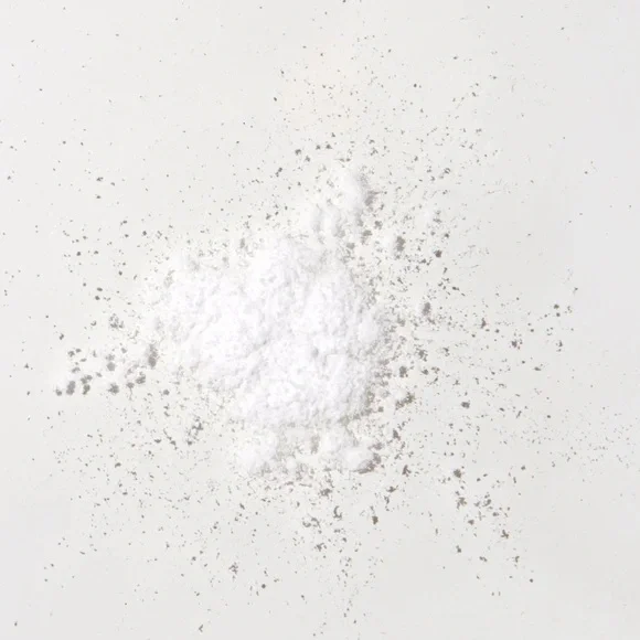 LORDE + BELLE SPOT REDUCING BOOSTER - Picture 3 of 4